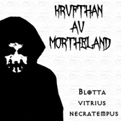 Blotta vitrius necratempus