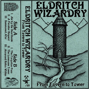 From Tavern To Tower