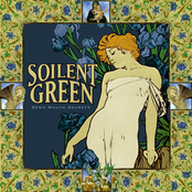 It Was Just An Accident by Soilent Green