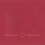 minor planet