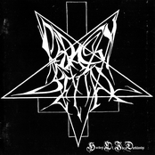 Hordes of the Darklands