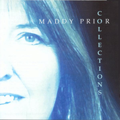 Reynardine by Maddy Prior