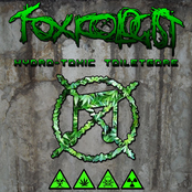 toxicologist