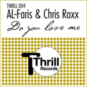 al-faris & chris roxx