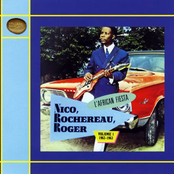 Anthology of African Music, Vol. 10