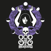 Son of the Morning EP