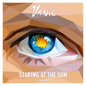 Vanic: Staring At The Sun