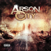 Arson City