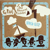 Swing Vergol by G.rag Y Los Hermanos Patchekos