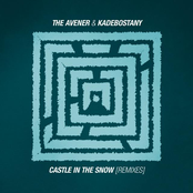 Castle In the Snow (Remixes) - Single