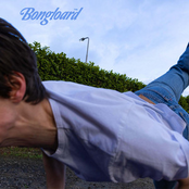 I'm Staying In Bed Today