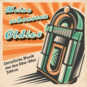 Oldie-Jukebox
