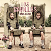 Historias De La Eso by Los Gandules