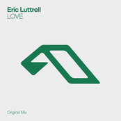 Eric Luttrell: Love