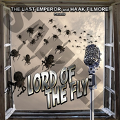 Lord Of The Fly