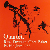 Quartet