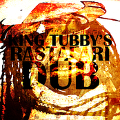 Crazy Bald Head Dub by King Tubby