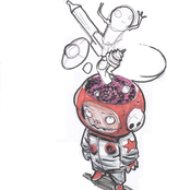 Short Trips To Space [EP]