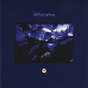 Rifferama by Thrum