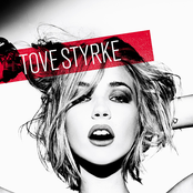 Tove Styrke: Tove Styrke