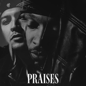 PRAISES