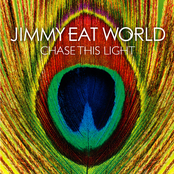 Electable (give It Up) by Jimmy Eat World