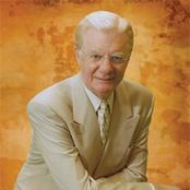 Bob Proctor