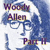 Woody Allen: Woody Allen Part ll