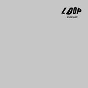 Fade Out by Loop