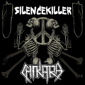 Silencekiller / Chikara