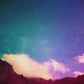 Brombaer & Noahs Boat - Cosmo Pollen