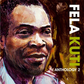 Ikoyi Blindness by Fela Anikulapo Kuti & Africa 70