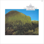 Small Mountain (Marimba Music - Music For Four Marimbas)