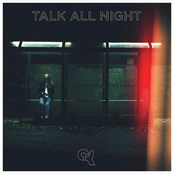 Talk All Night