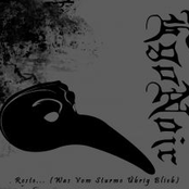 Reste... (was vom Sturm übrig blieb)