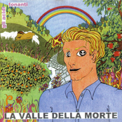 La Valle Della Morte