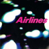 Airlines