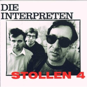 die interpreten