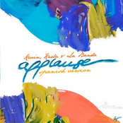 Applause (spanish version)