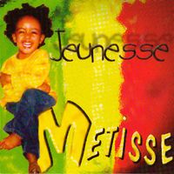 Jeunesse by Métisse