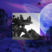 SPTVA01: Across The Universe