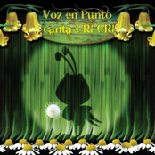Canta Cri-Cri