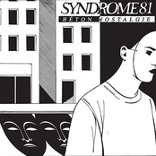 Syndrome 81: Béton Nostalgie