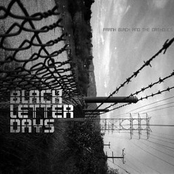 Black Letter Day by Frank Black And The Catholics