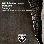will atkinson pres darkboy