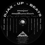 Major Malfunction: Gives You Central House