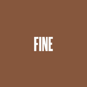 Fine