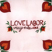 love labor