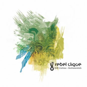 Still Curious (Instrumentals)