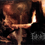 Epitaph For The Colossus